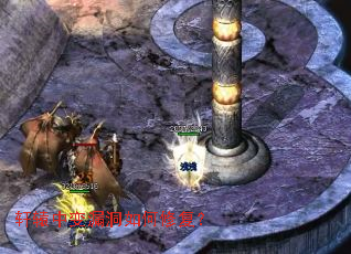 ��ԯ�б�©������޸���