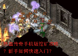 ��Ѫ�����ֻ����ڿ��ԣ�������ο������ţ�