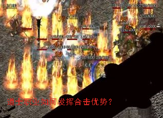 ��ʿְҵ��η��Ӻϻ����ƣ�