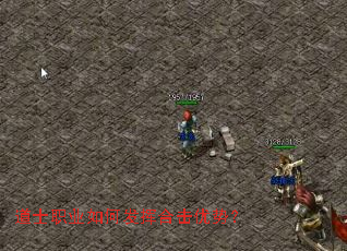 ��ʿְҵ��η��Ӻϻ����ƣ�