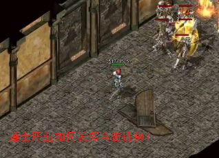 ��ʿְҵ��η��Ӻϻ����ƣ�