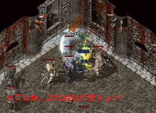 ����ž�֮�ǳɾ�����������ʣ�