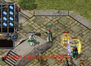 ����ž�֮�ǳɾ�����������ʣ�