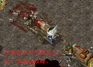 �������ִ�������ô�棿����ϸ���ԡ�