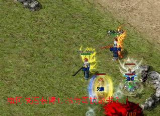 ��ο��ٻ��1.76���漼���飿