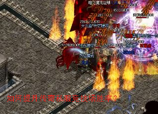 �����������˽��������ʤ�ʣ�