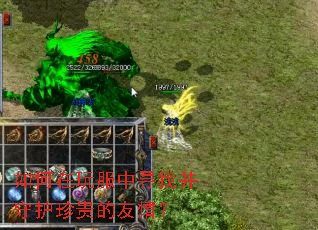 ����������Ѱ�Ҳ��ػ��������飿