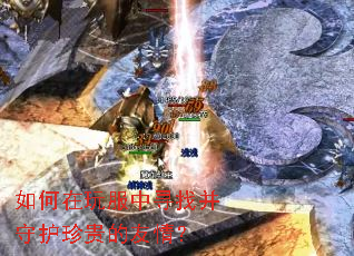 ����������Ѱ�Ҳ��ػ��������飿