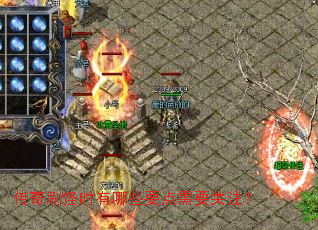 ����ˢ��ʱ����ЩҪ����Ҫ��ע��