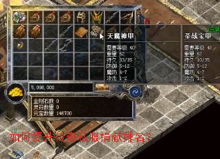 �����������˽������������