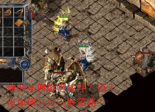 �������Ӱ��ս������ʿ������ƶ���ʤ���ԣ�