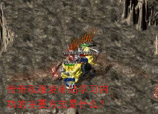 ����˽������վѧϰ�ڹ�����Ҫ������ʲô��