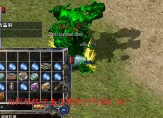 ����������������е��ڹ��ķ���