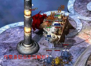 �����ְҵ��λ������