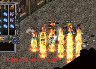 ��ο��ٻ��5����������