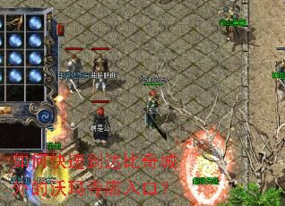 ��ο��ٵ��������������������ڣ�