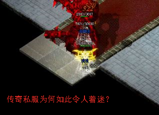 ����˽��Ϊ������������ԣ�