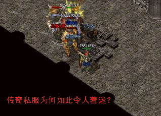 ����˽��Ϊ������������ԣ�