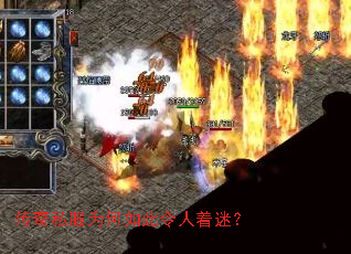 ����˽��Ϊ������������ԣ�