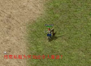 ����˽��Ϊ������������ԣ�