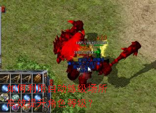 ��������Զ�����������Ч������ɫ�ȼ���