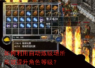 ��������Զ�����������Ч������ɫ�ȼ���