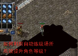 ��������Զ�����������Ч������ɫ�ȼ���