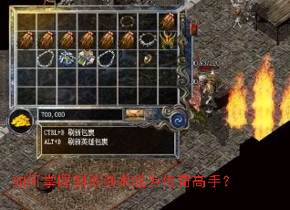 ������մ�ɱ������Ϊ������֣�