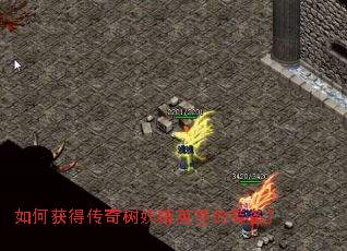 ��λ�ô���������Ӣ�ֵ�װ����