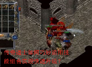 �����ʿ����������ü������ʵ�ֿ���������