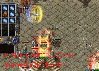 �����ʿ����������ü������ʵ�ֿ���������