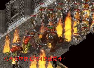 ����Ӣ�ۼ�����ο���������