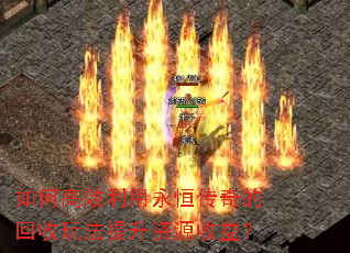 ��θ�Ч�������㴫��Ļ����淨������Դ���棿