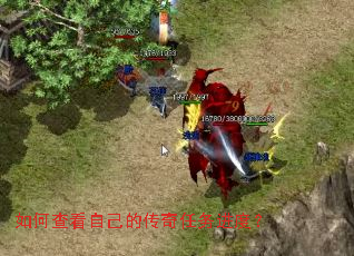 ��β鿴�Լ��Ĵ���������ȣ�