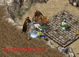 ��λ�ÿ���ʹ���ƺţ�