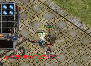 ����ƽ��ʿ���ܴ�˵��