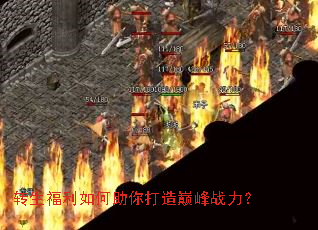 ת�����������������۷�ս����