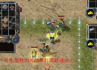 ת�����������������۷�ս����