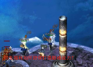 ת�����������������۷�ս����