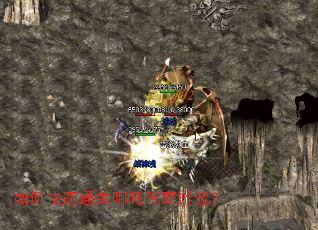 ��ο���ͨ����߸������Ϸ��