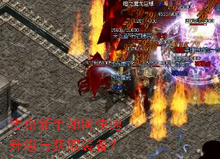 ����������ο����������ȡװ����