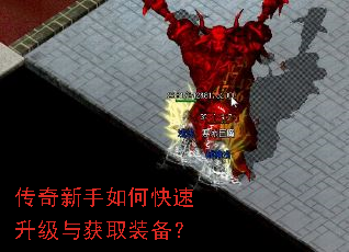 ����������ο����������ȡװ����