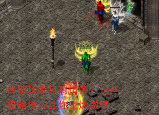 �������ֻʣ�黳����Щ���Լ���������ȼ����