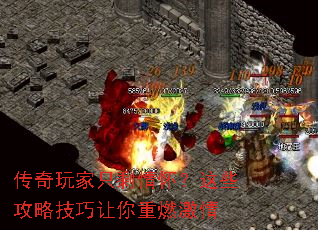 �������ֻʣ�黳����Щ���Լ���������ȼ����