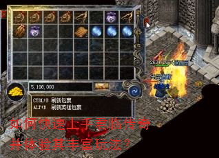 ��ο������־��ٴ��沢������ḻ�淨��