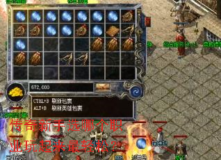 ��������ѡ�ĸ�ְҵ�����������ɣ�