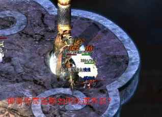 ��������ǰ����ο���������