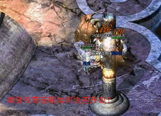 ��������ǰ����ο���������