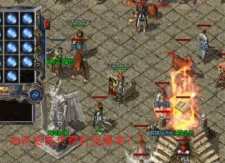 �����ߴ����ֱ��ʣ�