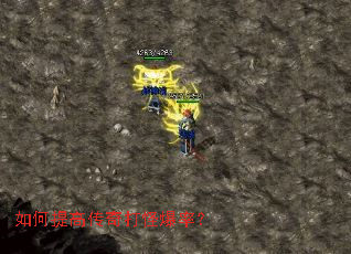 �����ߴ����ֱ��ʣ�